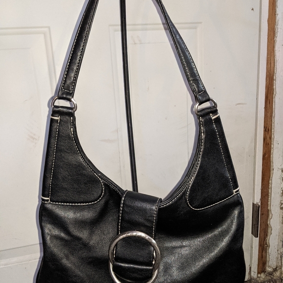 GUESS HANDBAGS - Picture 7 of 16